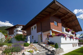 Haus Hamburg Flachau